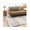 Poppy Bone Grey Rug