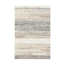 Poppy Bone Grey Rug