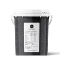800G Poppy Seeds Unwashed Bucket Papaver Somniferum Baking Decorating