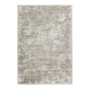 Porfolio Ivory Authentic Pile Rug 250Cmx330Cm