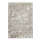 Porfolio Ivory Authentic Pile Rug 250Cmx330Cm