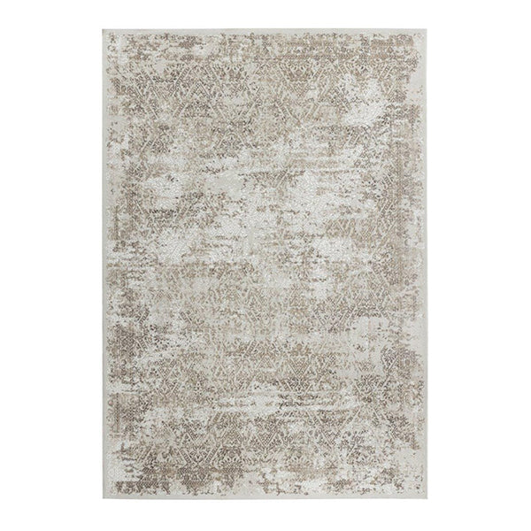 Porfolio Ivory Authentic Pile Rug 250Cmx330Cm