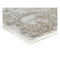 Porfolio Ivory Authentic Pile Rug 250Cmx330Cm