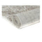 Porfolio Ivory Authentic Pile Rug 250Cmx330Cm