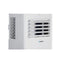 Portable Air Conditioner 7000Btu Cooling Mobile Fan Cooler Dehumidifier