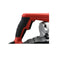 Portable Band Saw With Metal Cut Off Bench Stand