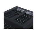 Portable Bbq Fire Pit