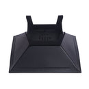 Portable Bbq Fire Pit