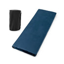 Portable Camping Sleeping Mat With Waterproof Cover And Travel Bag
