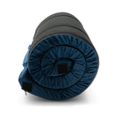 Portable Camping Sleeping Mat With Waterproof Cover And Travel Bag