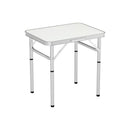Portable Folding Camping Table 60 Cm