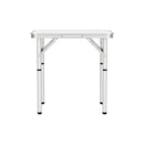 Portable Folding Camping Table 60 Cm