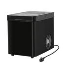 Portable Ice Maker Machine