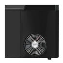 Portable Ice Maker Machine