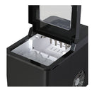 Portable Ice Maker Machine