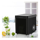 Portable Ice Maker Machine