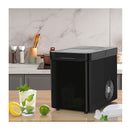 Portable Ice Maker Machine