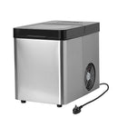 Portable Ice Maker Machine