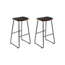 Porter Bar Stool
