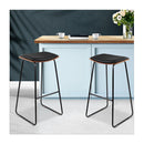 Porter Bar Stool