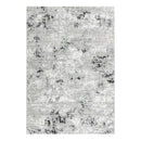 Portfolio Authentic Soft Rug 250Cm330Cm