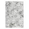 Portfolio Authentic Soft Rug 250Cm330Cm