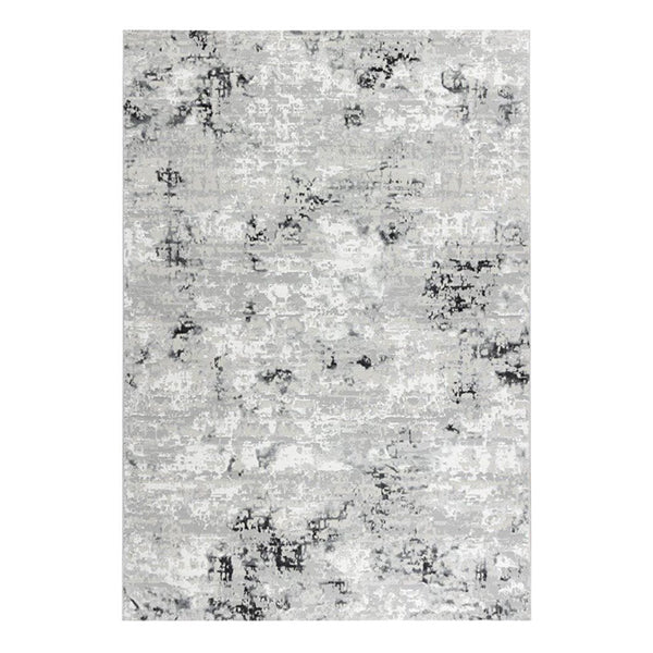 Portfolio Authentic Soft Rug 250Cm330Cm