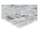 Portfolio Authentic Soft Rug 250Cm330Cm