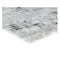 Portfolio Authentic Soft Rug 250Cm330Cm