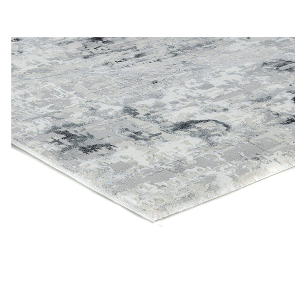 Portfolio Authentic Soft Rug 250Cm330Cm