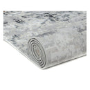 Portfolio Authentic Soft Rug 250Cm330Cm