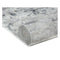 Portfolio Authentic Soft Rug 250Cm330Cm
