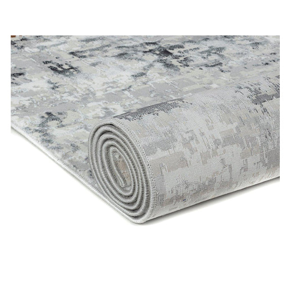 Portfolio Authentic Soft Rug 250Cm330Cm