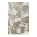 Portfolio Fine Beige Rug