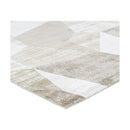 Portfolio Fine Beige Rug