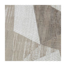 Portfolio Fine Beige Rug