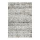 Classic Soft Ivory Portfolio Rug 150Cmx230Cm