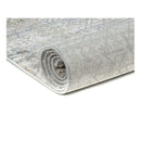 Classic Soft Ivory Portfolio Rug 150Cmx230Cm