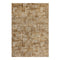 Portfolio Sand Rug 160Cmx230Cm