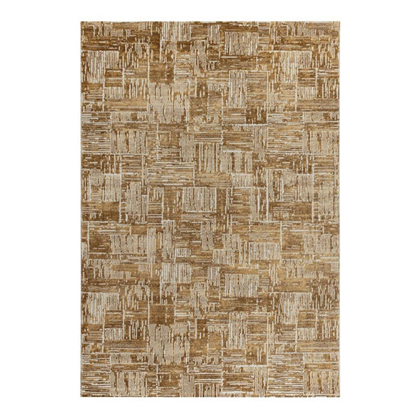 Portfolio Sand Rug 160Cmx230Cm