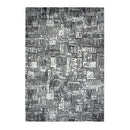 Portfolio Soft Charcoal Rug 250Cmx330Cm