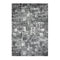 Portfolio Soft Charcoal Rug 250Cmx330Cm