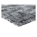 Portfolio Soft Charcoal Rug 250Cmx330Cm