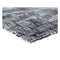 Portfolio Soft Charcoal Rug 250Cmx330Cm