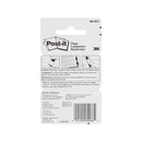 Post It Flags 25 X 43Mm 2 Pack Box Of 6