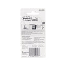 Post It Arrow Flags Bright Colours 12 X 45Mm 5 Pack Box Of 6