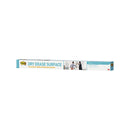 Post It Super Sticky Dry Erase Surface 1200 X 900Mm