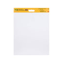 Post It Self Stick Wall Pad 508 X 584Mm Box Of 2