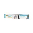 Post It Super Sticky Dry Erase Surface