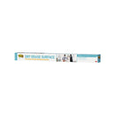 Post It Super Sticky Dry Erase Surface